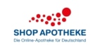 Shop-Apotheke